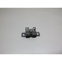 Замок капота Land Rover Discovery III (2004 - 2009) FPS500020
