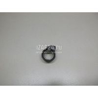 Иммобилайзер Land Rover Discovery III (2004 - 2009) YWD000010