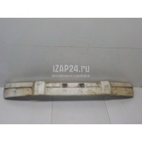 Наполнитель переднего бампера Hyundai-Kia Sportage (1993 - 2006) 0K08050111C