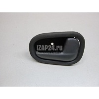 Ручка двери внутренняя правая Hyundai-Kia Sportage (1993 - 2006) 0K0185833096