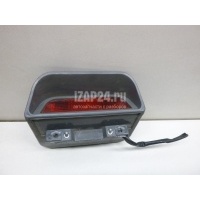 Фонарь задний (стоп сигнал) Hyundai-Kia Sportage (1993 - 2006) 0K01L51580G