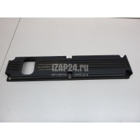 Накладка декоративная Hyundai-Kia Sportage (1993 - 2006) 0K013102F1B