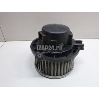 Моторчик отопителя Hyundai-Kia Sportage (1993 - 2006) 0K08L61B10