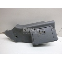 Накладка порога (внутренняя) Hyundai-Kia Sportage (1993 - 2006) 0K01968370K96