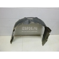 Локер передний правый Hyundai-Kia Sportage (1993 - 2006) 0K08156230