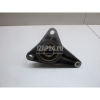 Кронштейн масляного фильтра Hyundai-Kia Sportage (1993 - 2006) 263103X000