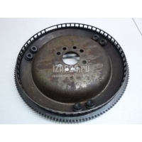 Маховик Mercedes Benz CL203 CLC (2008 - 2011) 2720300112