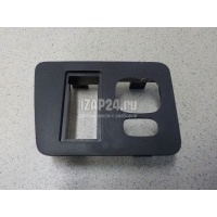 Накладка (кузов внутри) Toyota Matrix (2001 - 2008) 8465601020