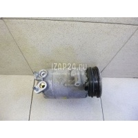 Компрессор системы кондиционирования Ford Kuga (2012 - ) 2030976