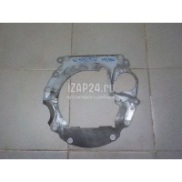 Пластина КПП Mazda Mazda 3 (BK) (2002 - 2009) ZJ0110901