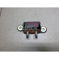 Петля двери багажника GM Cruze (2009 - 2016) 95479952