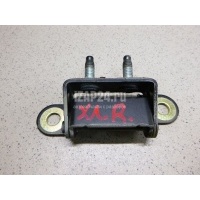 Петля двери багажника GM Cruze (2009 - 2016) 95479953