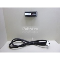 Уплотнитель (внутри) Mazda Mazda 5 (CR) (2005 - 2010) C23568911A