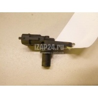 Датчик положения распредвала BOSCH Antara (2007 - 2015) 0232103079