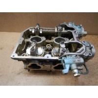 Распредвал выпускной Subaru Impreza (G12) (2007 - 2012) 13052AA591