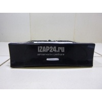 Пепельница передняя Mercedes Benz GL-Class X164 (2006 - 2012) 1648100130