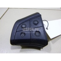 Кнопка многофункциональная Mercedes Benz GL-Class X164 (2006 - 2012) 16482079109116