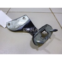 Петля двери багажника Mercedes Benz W164 M-Klasse (ML) (2005 - 2011) 1647400637