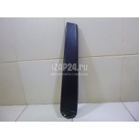 Накладка стойки VAG A4 [B5] (1994 - 2001) 8D0853290B03C