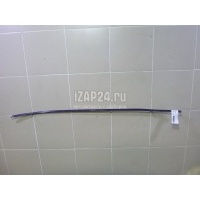 Молдинг крыши левый VAG A4 [B5] (1994 - 2001) 8D5853705