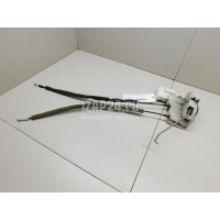 Замок двери передней правой Mazda CX 9 (2007 - 2016) TD1258310E