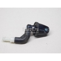 Форсунка омывателя зад стекла Mazda CX 9 (2007 - 2016) TD1367510