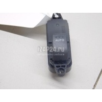 Кнопка стеклоподъемника Mazda CX 9 (2007 - 2016) TD1166370A