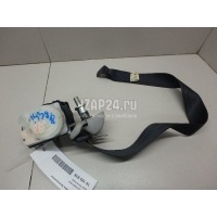 Ремень безопасности Mazda CX 9 (2007 - 2016) TDY15773000