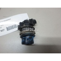 Насос омывателя Mazda CX 7 (2007 - 2012) BP4K67482