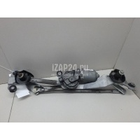 Трапеция стеклоочистителей Mazda CX 9 (2007 - 2016) TD1267360