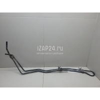 Радиатор гидроусилителя Mazda CX 9 (2007 - 2016) TD1132470C