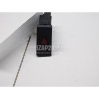 Кнопка аварийной сигнализации Mazda CX 9 (2007 - 2016) TD11664H0