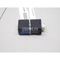 Блок электронный Mazda CX 9 (2007 - 2016) TD86675R0
