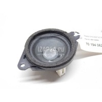 Динамик Mazda CX 7 (2007 - 2012) NE6166960