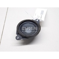 Динамик Mazda CX 7 (2007 - 2012) NE6166960