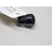 Датчик Mazda Discovery III (2004 - 2009) L20661751