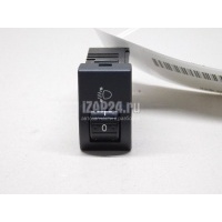 Кнопка корректора фар Mazda CX 9 (2007 - 2016) TG31666F0