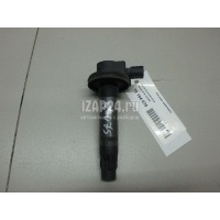 Катушка зажигания Mazda CX 9 (2007 - 2016) CY0118100A