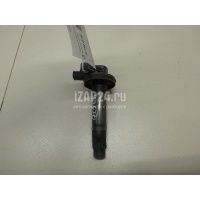 Катушка зажигания Mazda CX 9 (2007 - 2016) CY0118100A