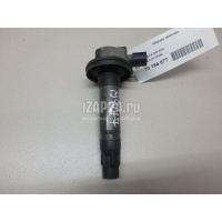 Катушка зажигания Mazda CX 9 (2007 - 2016) CY0118100A
