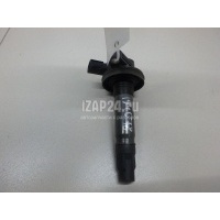 Катушка зажигания Mazda CX 9 (2007 - 2016) CY0118100A