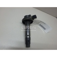 Катушка зажигания Mazda CX 9 (2007 - 2016) CY0118100A