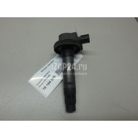 Катушка зажигания Mazda CX 9 (2007 - 2016) CY0118100A