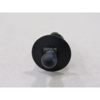 Крепеж (клоп) Mazda Mazda 3 (BM/BN) (2013 - 2018) BHN968301