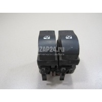 Блок управления стеклоподъемниками Renault Vel Satis (2002 - 2009) 8200315050