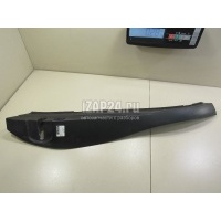 Накладка (кузов внутри) Toyota LS (USF4#) (2006 - 2017) 6772250091C0
