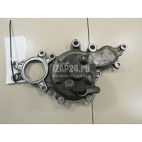 Насос водяной (помпа) Toyota GS 300/400/430 (2005 - 2011) 1610039505