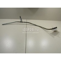 Направляющая щупа Toyota LS (USF4#) (2006 - 2017) 1145238050