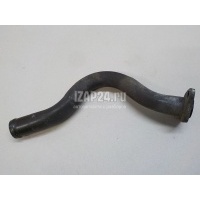 Трубка картерных газов GM Lanos (1997 - 2009) 96143870