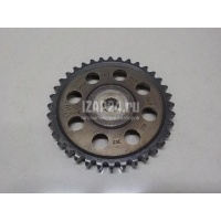 Шестерня (шкив) распредвала VAG Fabia (2007 - 2015) 03E109571D